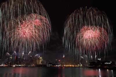 2011_4thJuly_042.jpg