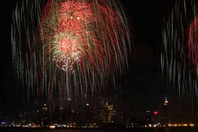2011_4thJuly_044.jpg