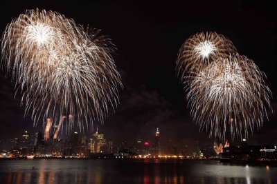 2011_4thJuly_047.jpg
