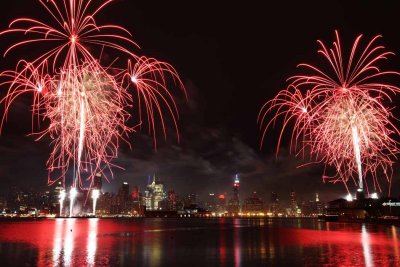 2011_4thJuly_049.jpg