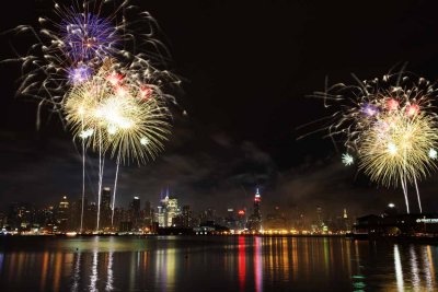 2011_4thJuly_054.jpg