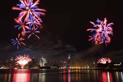 2011_4thJuly_055.jpg