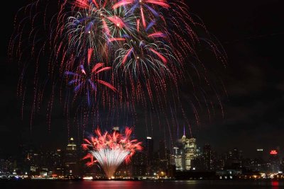 2011_4thJuly_056.jpg