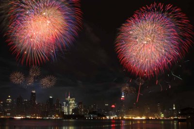 2011_4thJuly_060.jpg