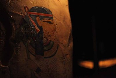 2010_fla_d8_124.jpg
