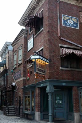 2010_fla_d8_131.jpg