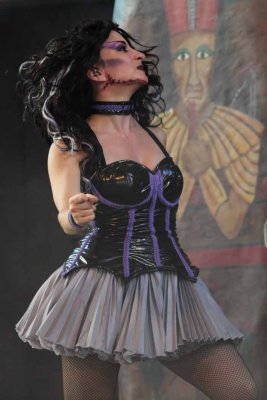 2010_fla_d8_134.jpg