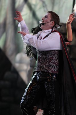 2010_fla_d8_137a.jpg