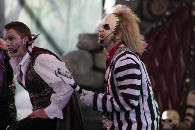 2010_fla_d8_138.jpg