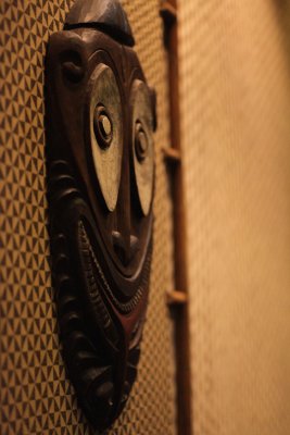 2010_fla_d8_212a.jpg