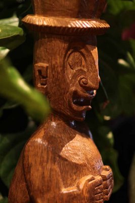 2010_fla_d8_213.jpg