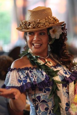 2010_fla_d8_215.jpg