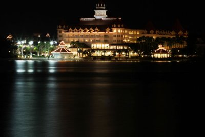 2010_fla_d8_222a.jpg