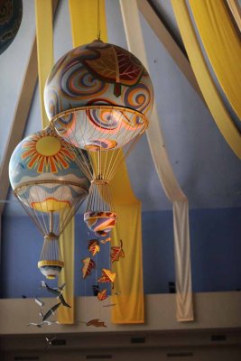 2010_fla_d9_110.jpg