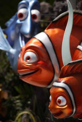 2010_fla_d9_130.jpg