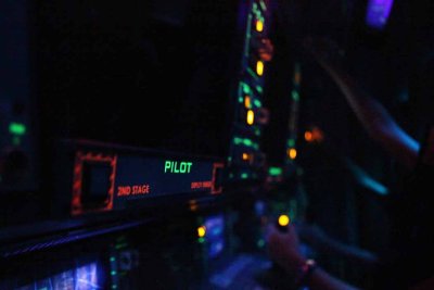 2010_fla_d9_146.jpg