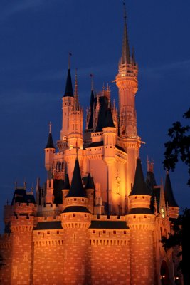 2010_fla_d9_162.jpg
