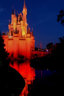 2010_fla_d9_162b.jpg