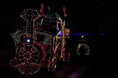 2010_fla_d9_165.jpg