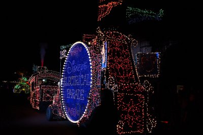 2010_fla_d9_167a.jpg