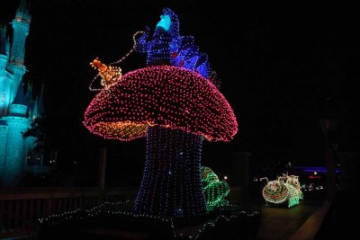 2010_fla_d9_174.jpg