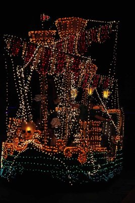 2010_fla_d9_182.jpg