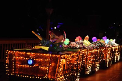 2010_fla_d9_184.jpg