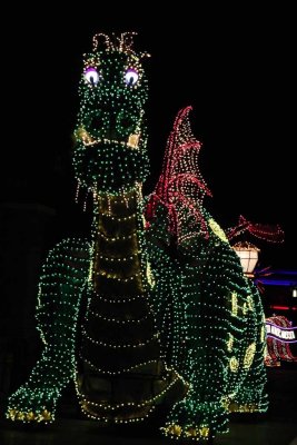 2010_fla_d9_188.jpg