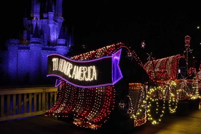 2010_fla_d9_189.jpg
