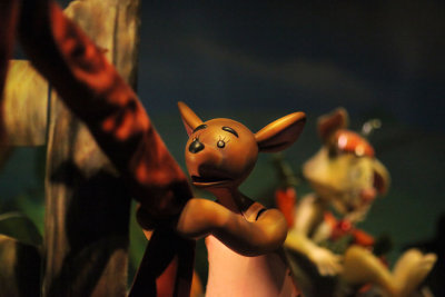 2010_fla_d10_029.jpg