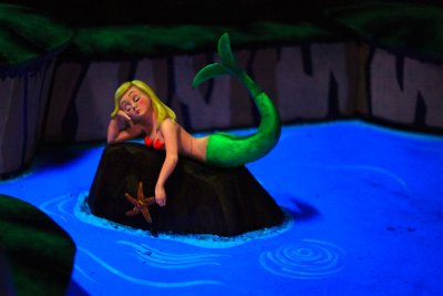 2010_fla_d10_036.jpg