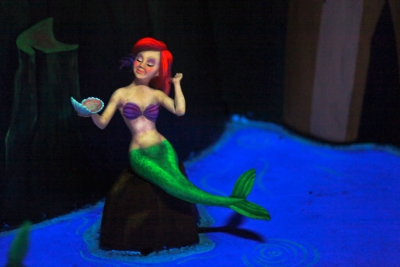 2010_fla_d10_037.jpg