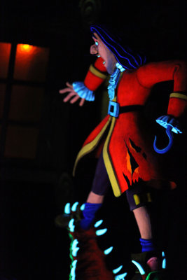 2010_fla_d10_041.jpg