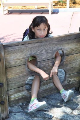 2010_fla_d10_096.jpg