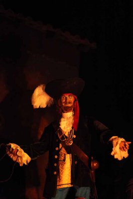 2010_fla_d10_103.jpg