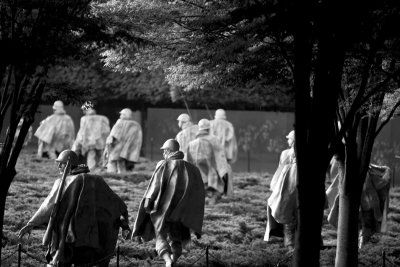 dc_2011