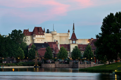 2010_fla_d10_145.jpg