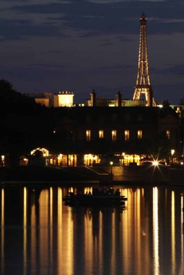 2010_fla_d10_153.jpg