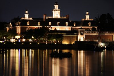 2010_fla_d10_157.jpg
