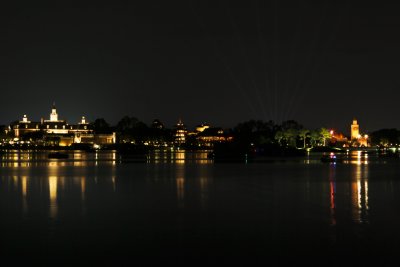 2010_fla_d10_158b.jpg