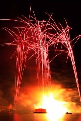 2010_fla_d10_161.jpg