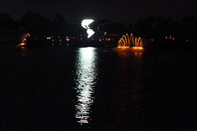 2010_fla_d10_163.jpg