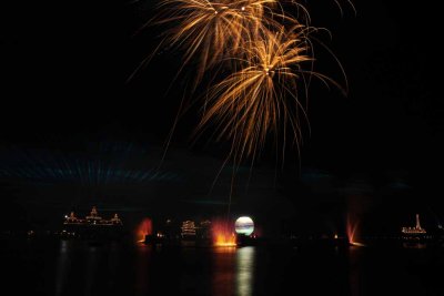 2010_fla_d10_169.jpg
