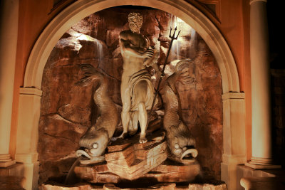 2010_fla_d10_188.jpg
