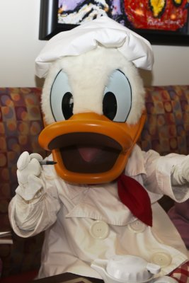 IMG_1937.jpg