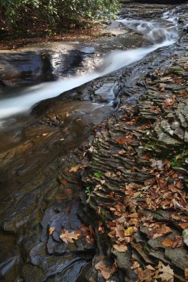 2010_Ohiopyle_108.jpg