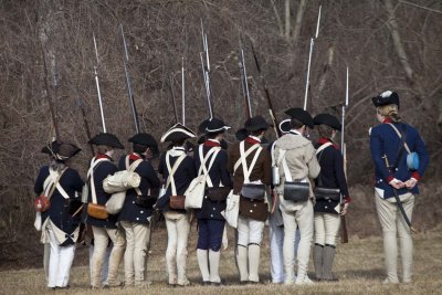ValleyForge_062.jpg