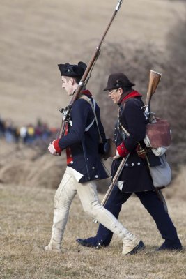 ValleyForge_064.jpg