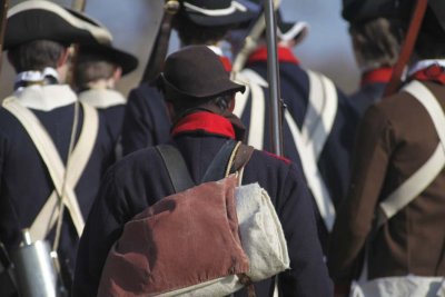 ValleyForge_069.jpg