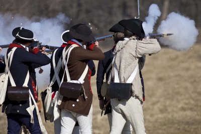 ValleyForge_071.jpg